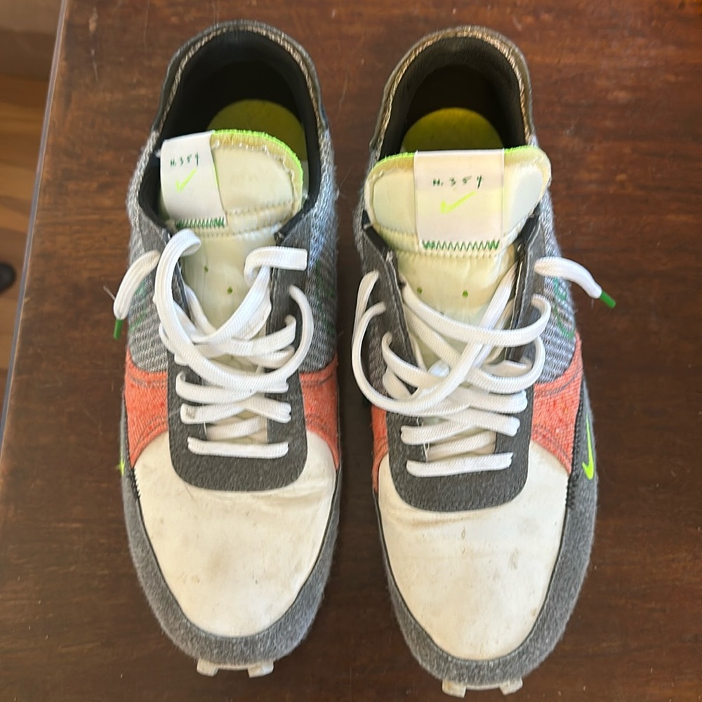 Nike Daybreak Type “Recycled Jerseys Pack”